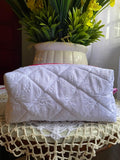 Daydream Floret Box Pouch