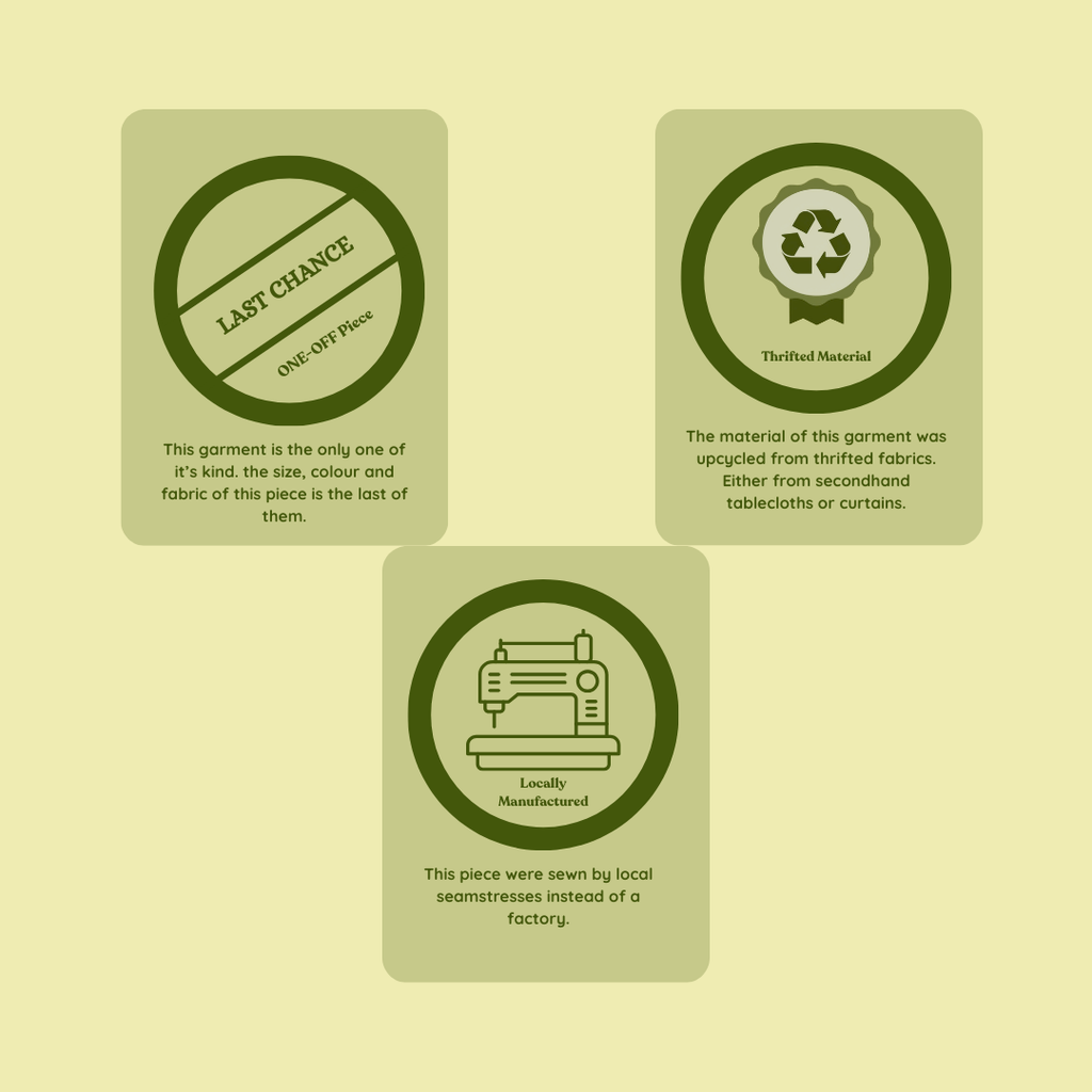 Lydia Skirt in Citrine Flora Jacquard