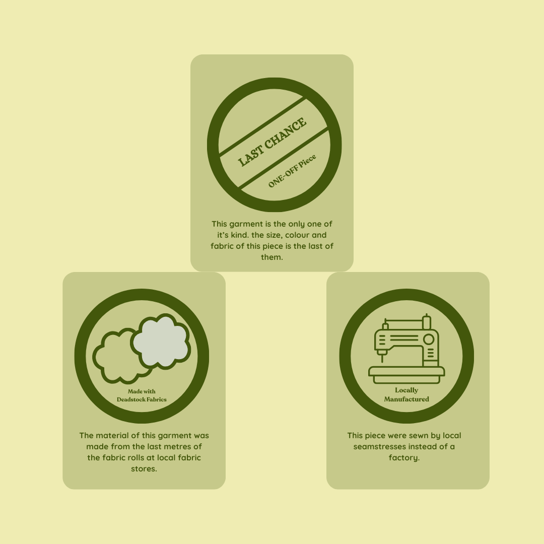 Darci Top in Ginger Spice Tweed